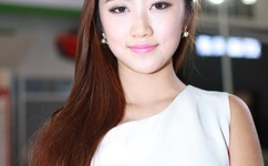 日本最新免费二区三区